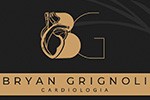 Dr Bryan Grignoli Cardiologista
