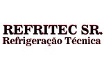 Refritec SR Refrigeração Técnica 