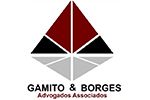 Gamito & Borges Advogados Associados - São Roque