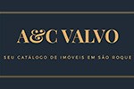 A&C Valvo Imveis - 