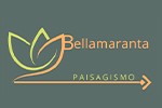 Bellamaranta Paisagismo