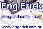 Engenheiro Erick - 