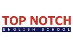 Top Notch English School