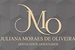 Juliana Moraes de Oliveira - Advogados Associados