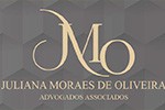 Juliana Moraes de Oliveira - Advogados Associados - Mairinque