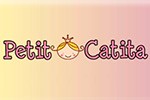 Petit Catita - Curso Sabonete Artesanal - So Roque