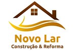 Novo Lar Construção & Reforma