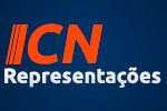 CN Representações