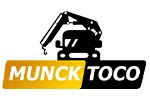 Munck Toco - 