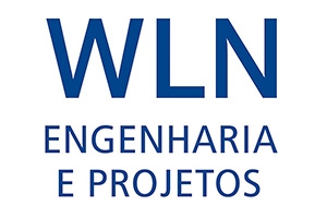 WLN Engenharia & Projetos