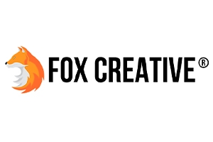 Agência Fox Creative