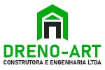 Dreno-Art Construtora e Engenharia LTDA - São Roque