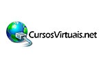 CursosVirtuais.net - So Roque