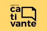 Agência Cativante - São Roque