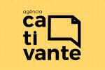 Agncia Cativante - So Roque