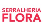 Serralheria Flora - 