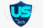 US Technology - So Roque