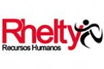 Rhelty Solução em Serviços Terceirizáveis