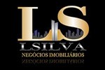 L. Silva Negcios Imobilirios - So Roque