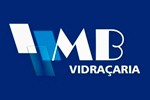 MB Vidraçaria