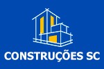 Construções SC