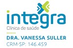 Dra. Vanessa Suller - CRM-SP: 146.459 - So Roque