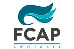 FCAP Contbil - So Roque