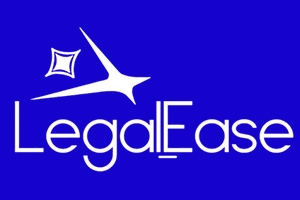 LegalEase