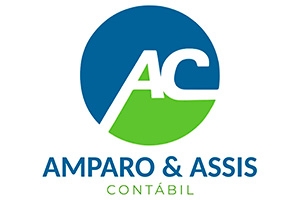 Amparo & Assis Cont�bil