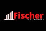 Fischer Contabilidade Ltda - So Roque