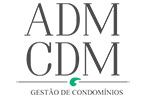 ADM CDM Gestão de Condomínios