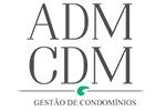 ADM CDM Gesto de Condomnios - So Roque