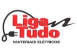 Liga Tudo - So Roque