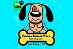 Baboo Animal Care