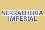 Serralheria Imperial