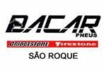 Dacar Pneus - So Roque