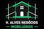 H. Alves Negócios Imobiliários