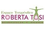 Espaço Terapêutico Roberta Tosi - Reabilitação e Pilates