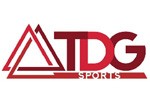 TDG Sports