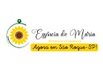 Essência de Maria Perfumaria e Cosméticos