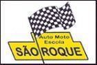 Auto Escola São Roque