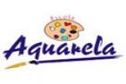 Escola Aquarela - São Roque