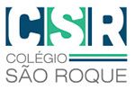 Colégio São Roque – Sistema de Ensino Poliedro 