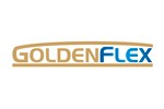 Goldenflex Toldos e Lonas - Mairinque