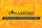 Finamore Engenharia, Montagem e Manuteno Industrial