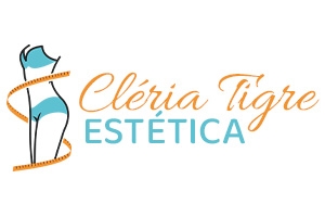 Cl�ria Tigre Est�tica