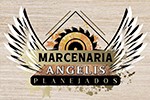 Marcenaria Angelis Planejados 