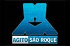 Agito São Roque - São Roque