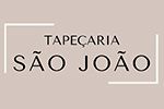 Tapeçaria São João