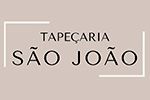 Tapearia So Joo - So Roque